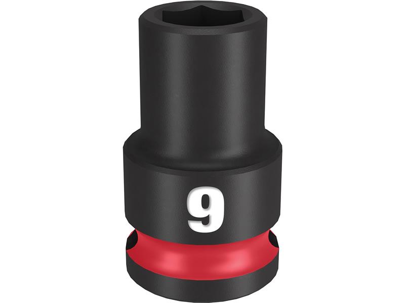 MILWAUKEE POWER TOOLS 49-66-6133