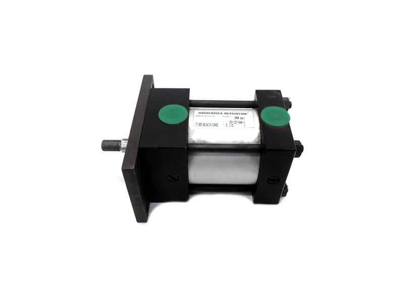 ASCO F1AM-01A1D-CAA2