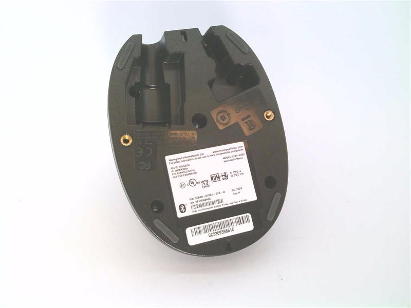 HONEYWELL CCB10-010BT-07N