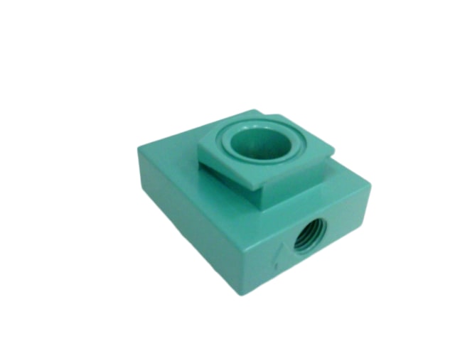 WILKERSON PNEUMATIC GPA-95-919