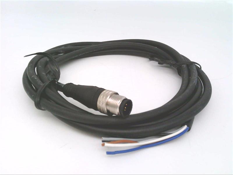 MOLEX 805006P03M020