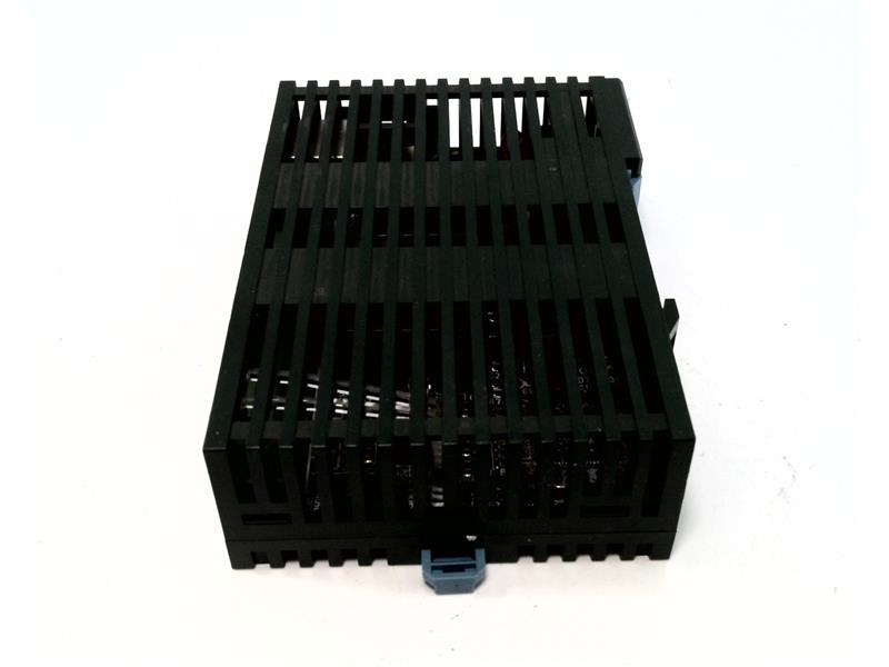 MATSUSHITA ELECTRIC AFP02223