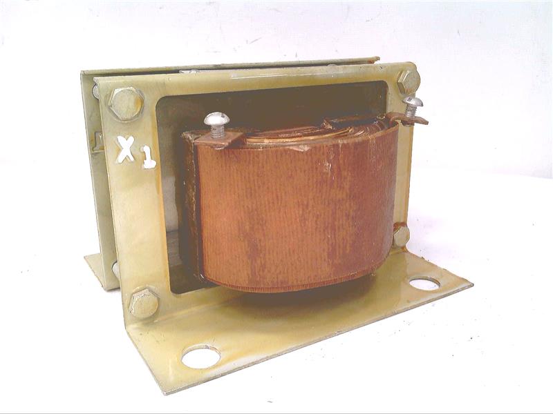 GENERAL ELECTRIC 760X90G4