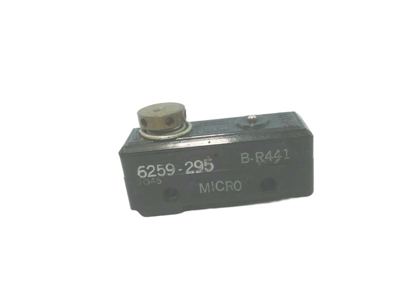 B-R441 by HONEYWELL