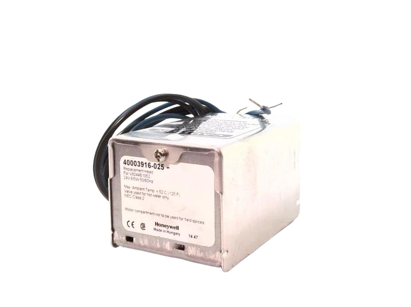 40003916-025 by HONEYWELL