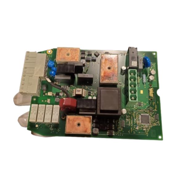 SIEMENS A5E01691029006-1