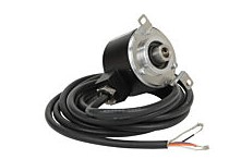 AUTOMATION DIRECT TRD-NH2500-RZWD