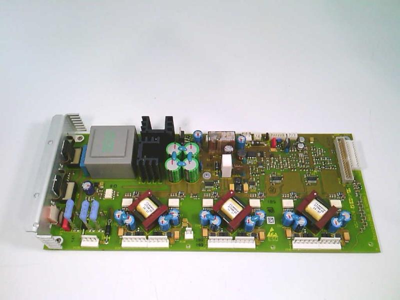 WS24620.210SP07 by BOSCH