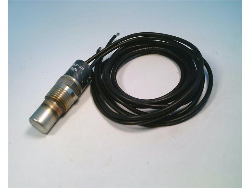 KIDDE-FENWAL, LLC 08-819021-010