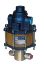 SC HYDRAULICS 105000W045