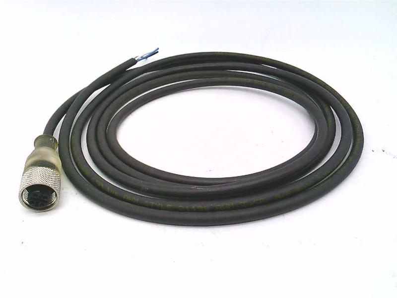 BAUMER ELECTRIC ESG 34AH0200