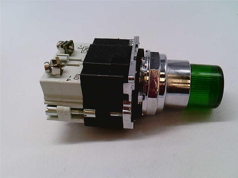 EATON CORPORATION 10250T411LGD06-1