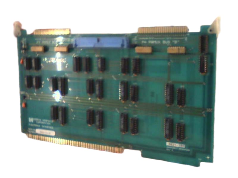 SE31-380 by HEIDELBERG