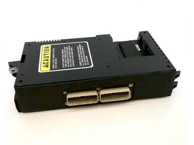 CARRIER TRANSICOLD CEAS430173-04