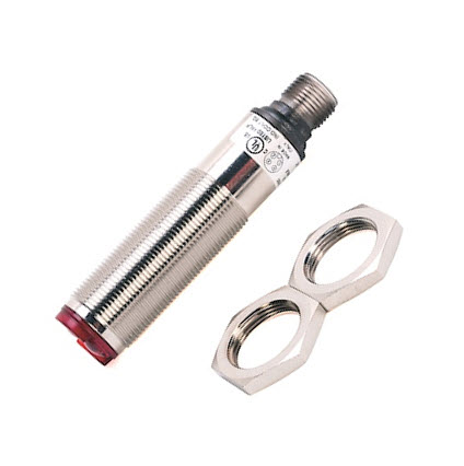 ALLEN BRADLEY 42CM-D1MNAL-D4