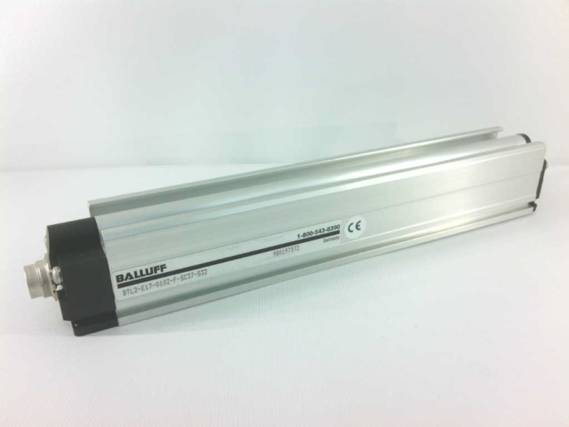 BALLUFF BTL2-E17-0102-F-SC37-S32
