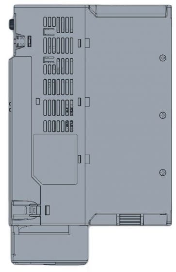 DELTA GROUP ELECTRONICS MKM-CBE