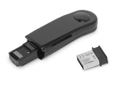 ASEA BROWN BOVERI ECS100B