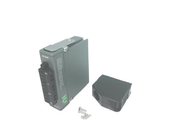 NATIONAL INSTRUMENTS 783106-01