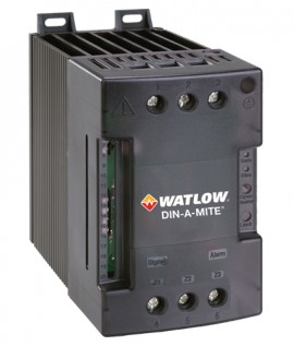 WATLOW 2109-3906