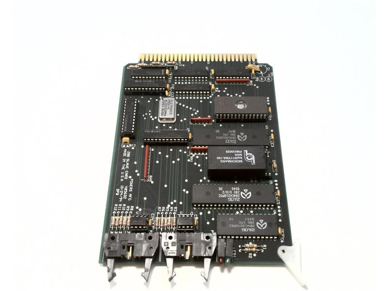 STANLEY BLACK & DECKER 4856D2