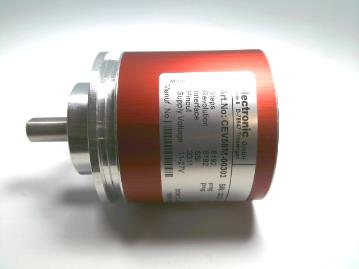 T&R ELECTRONIC CEV58M-00303
