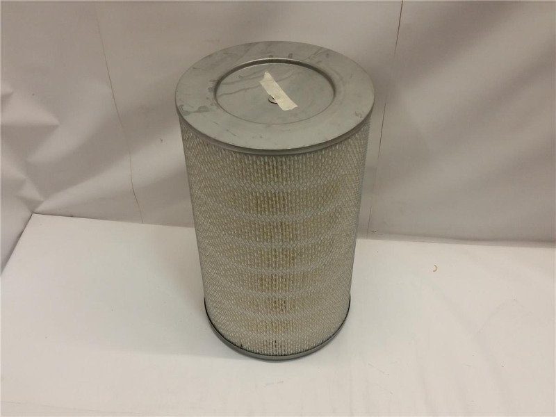 KELTEC TECHNOLAB KC1900-004