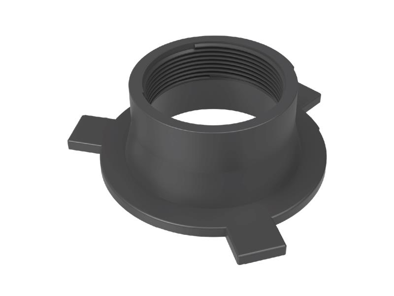 ICON PROCESS CONTROLS LB75