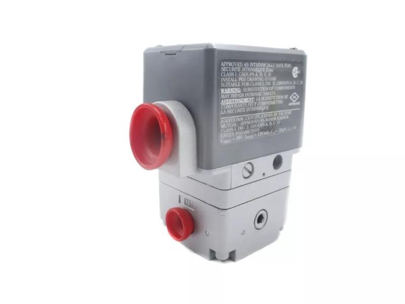 966-080-000 by MARSH BELLOFRAM