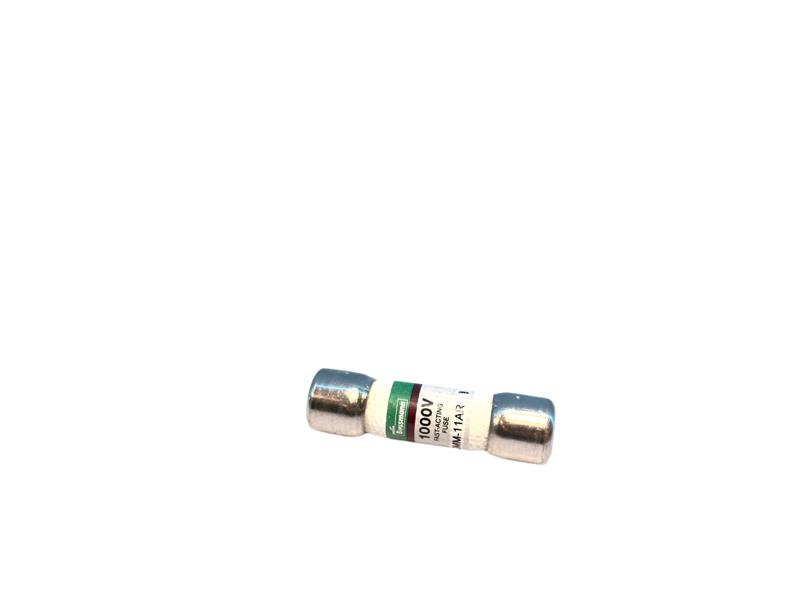 DMM-11AR by EATON CORPORATION