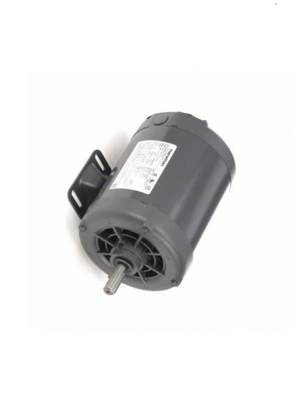 REGAL REXNORD V56T17D15915A