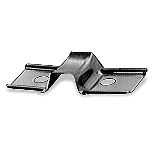 ABB THOMAS & BETTS TCS25