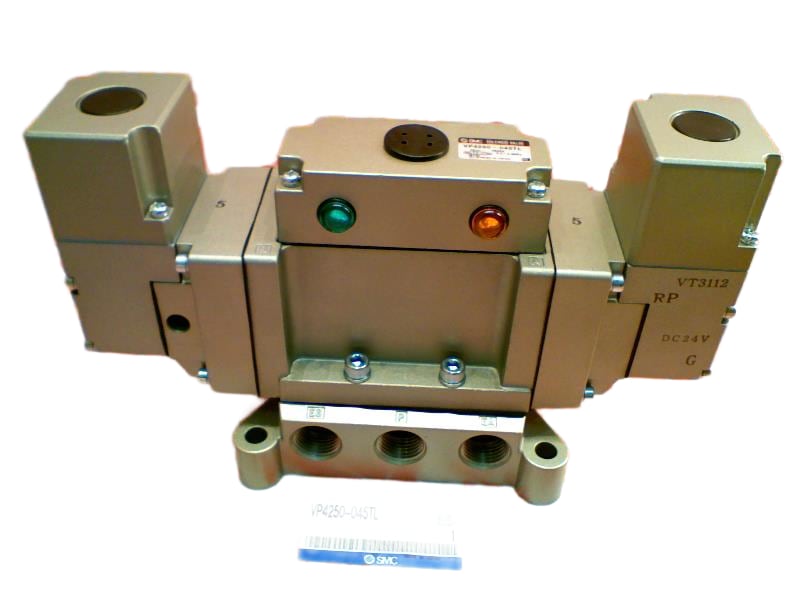 SMC VP4250-045TL