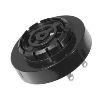 PIEZOELECTRIC 10S3240