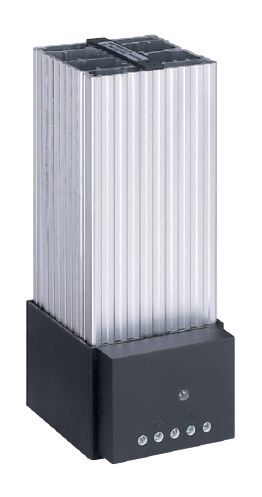 23-460727.0 by TEMLOS