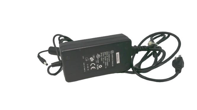 LEI LEADER ELECTRONICS NU70-1120520-I1