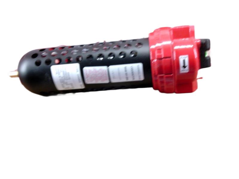 8846-W1-090 by INGERSOLL RAND