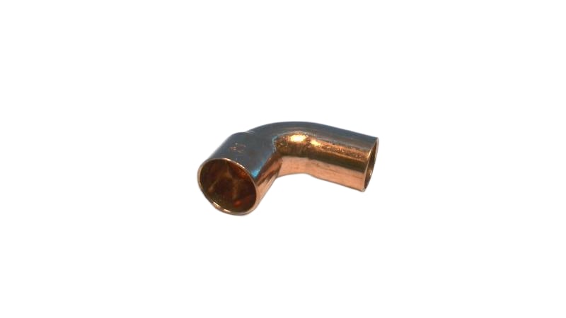 BOW PLUMBING GROUP 477125