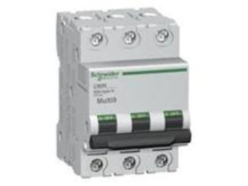 SCHNEIDER ELECTRIC MG24467
