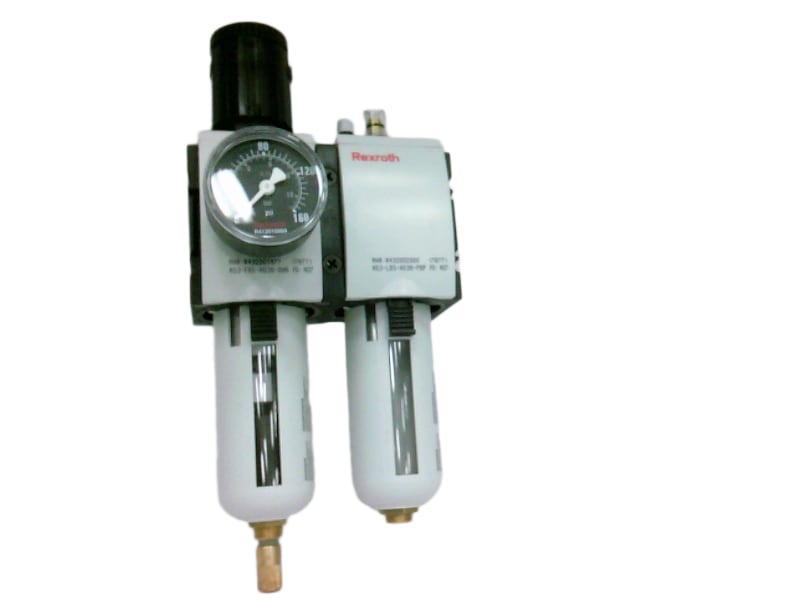 R432002006 by BOSCH