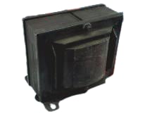 637-001-044 by PIONEER POWER SOLUTIONS