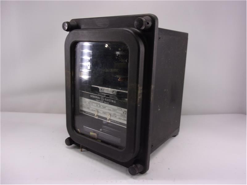 GENERAL ELECTRIC 12IAV51A7A