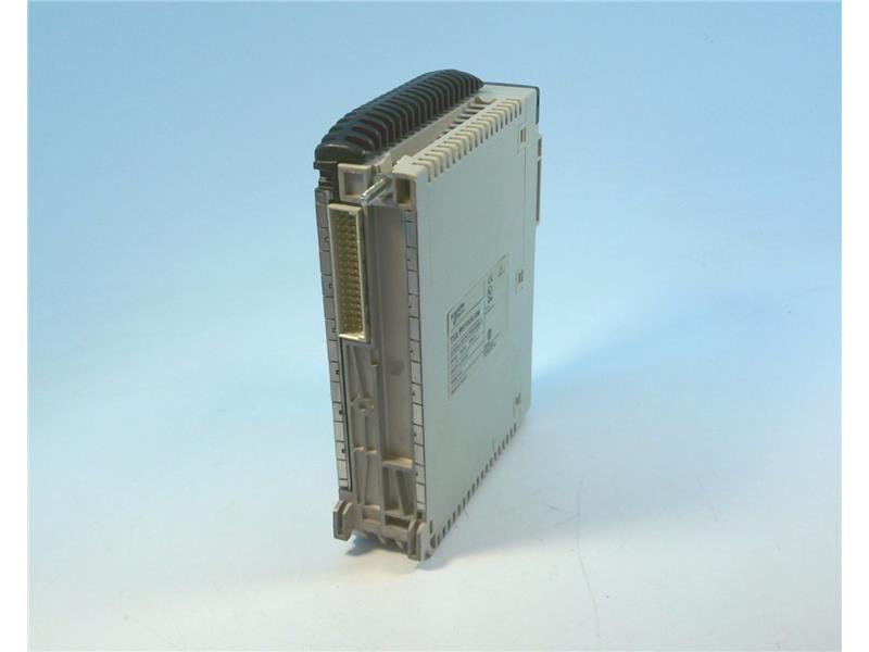SCHNEIDER ELECTRIC TSXP57353LAM
