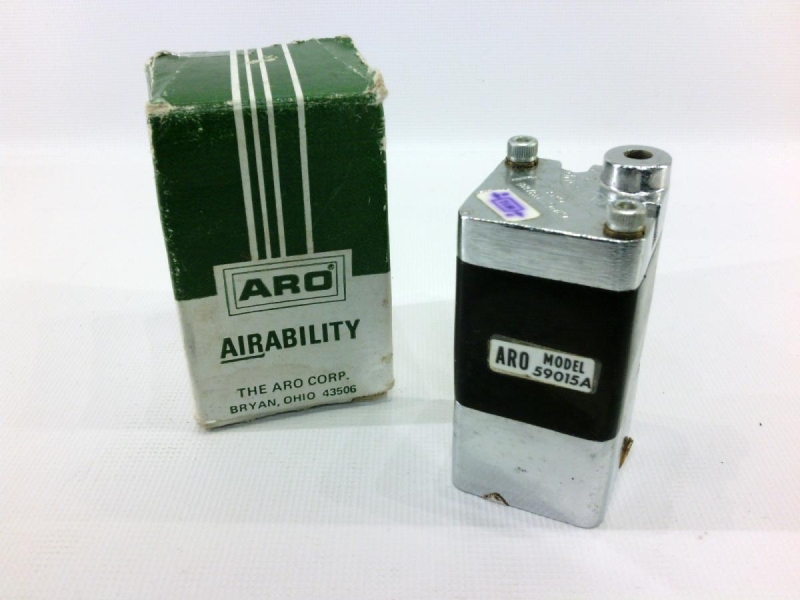 59015A by INGERSOLL RAND
