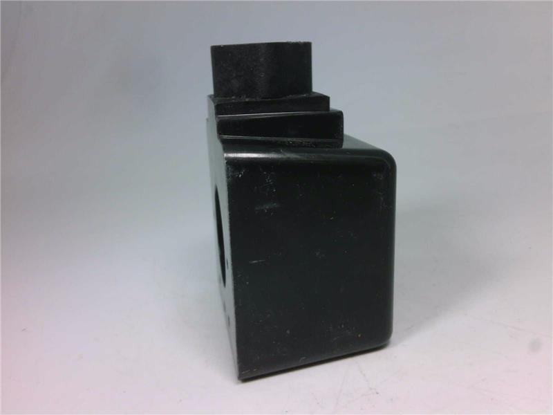 EATON CORPORATION 617500