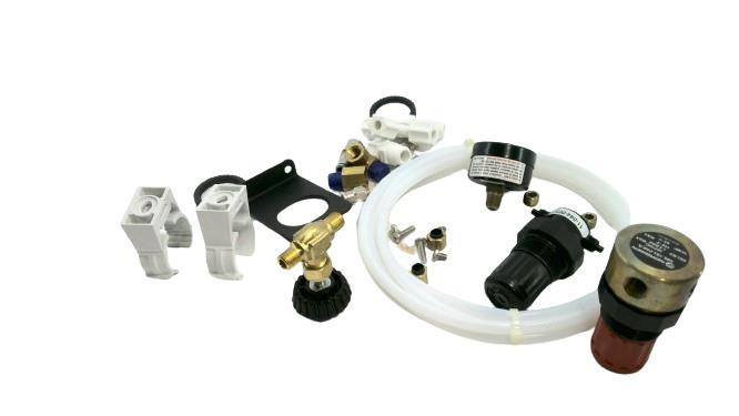 DANAHER CONTROLS 46991-00