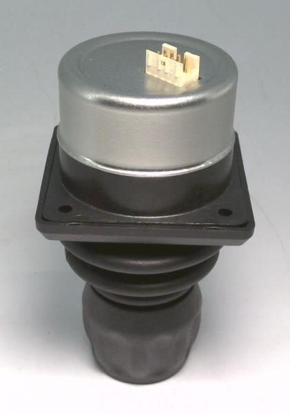 CURTISS WRIGHT JC2000-T-XYZ-POPOP-25-HL-R-N-S