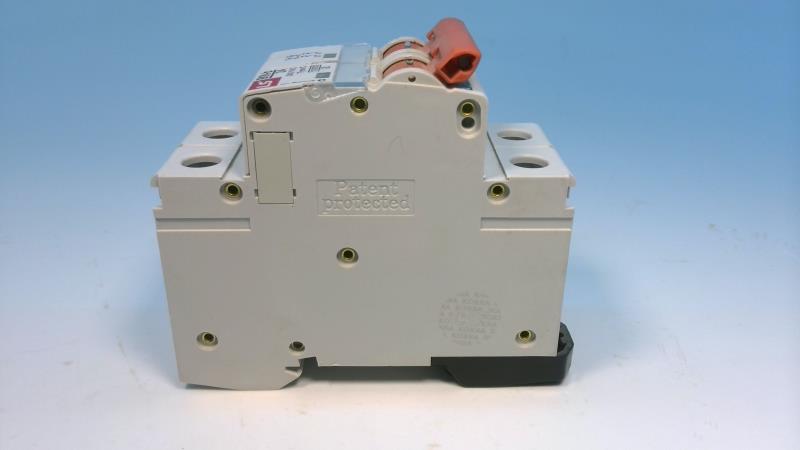 LS ELECTRIC BKNB2PC03