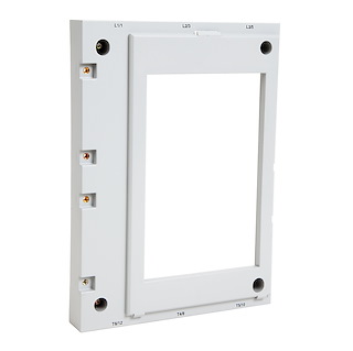 150-S201RCUR by ALLEN BRADLEY