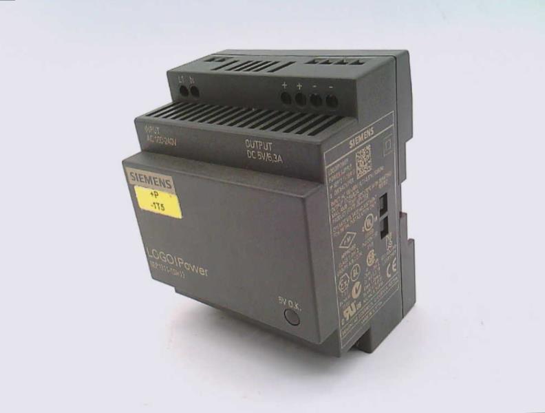 6EP1311-1SH13 by SIEMENS